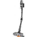 Пылесосы Polaris PVCS 4050 CyclonicPRO (серый)