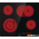 Варочные панели Gorenje ECT643BSC