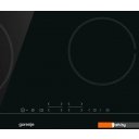 Варочные панели Gorenje ECT643BSC
