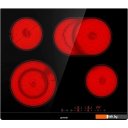 Варочные панели Gorenje ECT643BSC