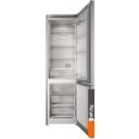 Холодильники Indesit ITS 4200 XB