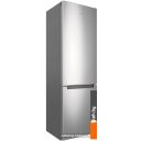 Холодильники Indesit ITS 4200 XB