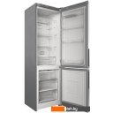 Холодильники Indesit ITS 4200 XB