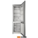 Холодильники Indesit ITS 4200 XB