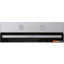Духовые шкафы Gorenje BO6712E02XK