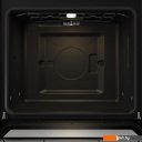 Духовые шкафы Gorenje BO6712E02XK