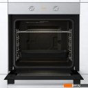 Духовые шкафы Gorenje BO6712E02XK