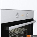Духовые шкафы Gorenje BO6712E02XK