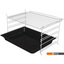 Духовые шкафы Gorenje BO6712E02XK