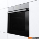 Духовые шкафы Gorenje BO6712E02XK