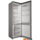 Холодильники Indesit ITS 4200 G