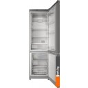 Холодильники Indesit ITS 4200 G Холодильники Indesit ITS 4200 G