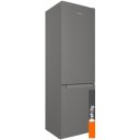 Холодильники Indesit ITS 4200 G Холодильники Indesit ITS 4200 G