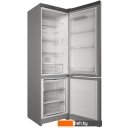 Холодильники Indesit ITS 4200 G Холодильники Indesit ITS 4200 G