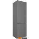 Холодильники Indesit ITS 4200 G