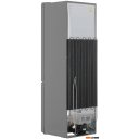 Холодильники Indesit ITS 4200 G