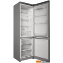Холодильники Indesit ITS 4200 G