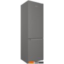 Холодильники Indesit ITS 4200 G