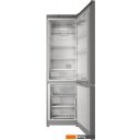 Холодильники Indesit ITS 4200 G