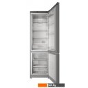 Холодильники Indesit ITS 4200 G