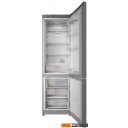 Холодильники Indesit ITS 4200 G