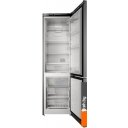 Холодильники Indesit ITS 4200 NG