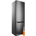 Холодильники Indesit ITS 4200 NG