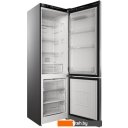 Холодильники Indesit ITS 4200 NG