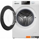 Стиральная машина Haier HW60-BP12929AE