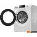 Стиральная машина Haier HW60-BP12929AE