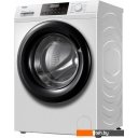 Стиральная машина Haier HW60-BP12929AE