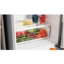 Холодильники Indesit ITS 4180 G