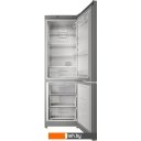Холодильники Indesit ITS 4180 G