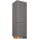 Холодильники Indesit ITS 4180 G