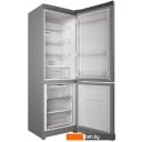 Холодильники Indesit ITS 4180 G