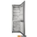 Холодильники Indesit ITS 4180 G