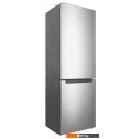 Холодильники Indesit ITS 4180 G