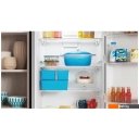 Холодильники Indesit ITS 4180 G