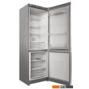 Холодильники Indesit ITS 4180 G