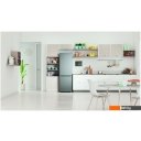 Холодильники Indesit ITS 4180 G