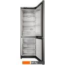 Холодильники Indesit ITS 4180 NG