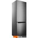 Холодильники Indesit ITS 4180 NG