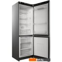 Холодильники Indesit ITS 4180 NG