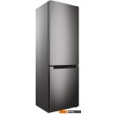 Холодильники Indesit ITS 4180 NG