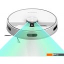 Роботы-пылесосы Polaris PVCR 6001 Wi-Fi IQ Home