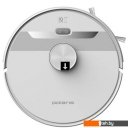 Роботы-пылесосы Polaris PVCR 6001 Wi-Fi IQ Home