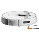 Роботы-пылесосы Polaris PVCR 6001 Wi-Fi IQ Home