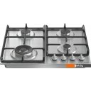 Варочные панели Gorenje GW641EX