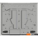 Варочные панели Gorenje GW641EX