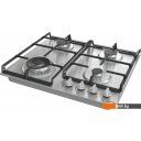 Варочные панели Gorenje GW641EX